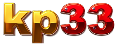 kp33
